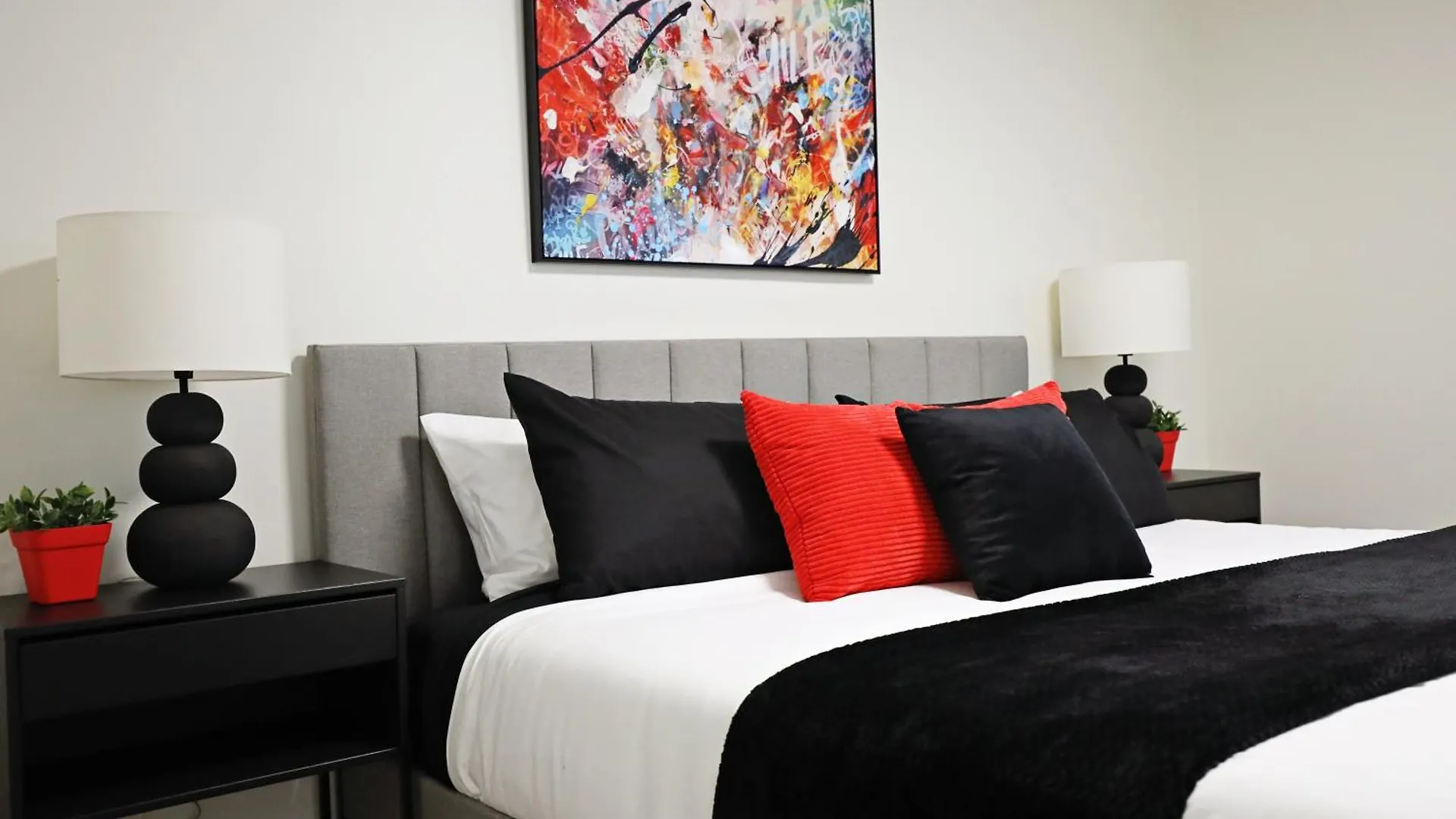 Apartment Family Pet Friendly Ac Disney Near Wem Edmonton