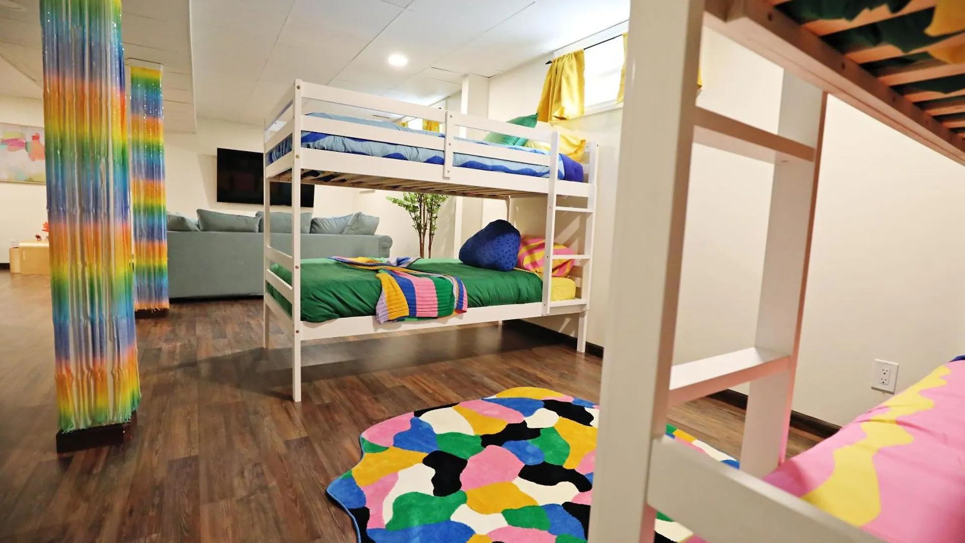 Apartment Family Pet Friendly Ac Disney Near Wem Edmonton Canada