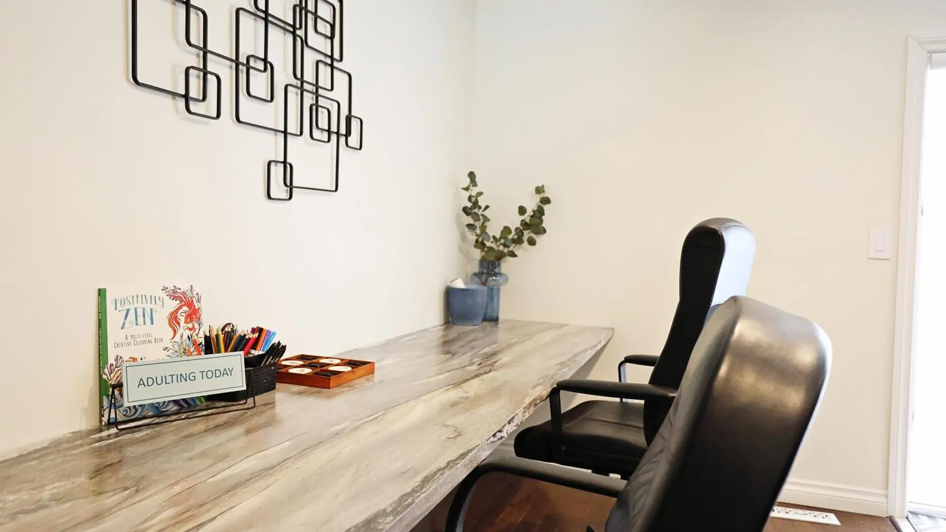 Family Pet Friendly Ac Disney Near Wem Edmonton