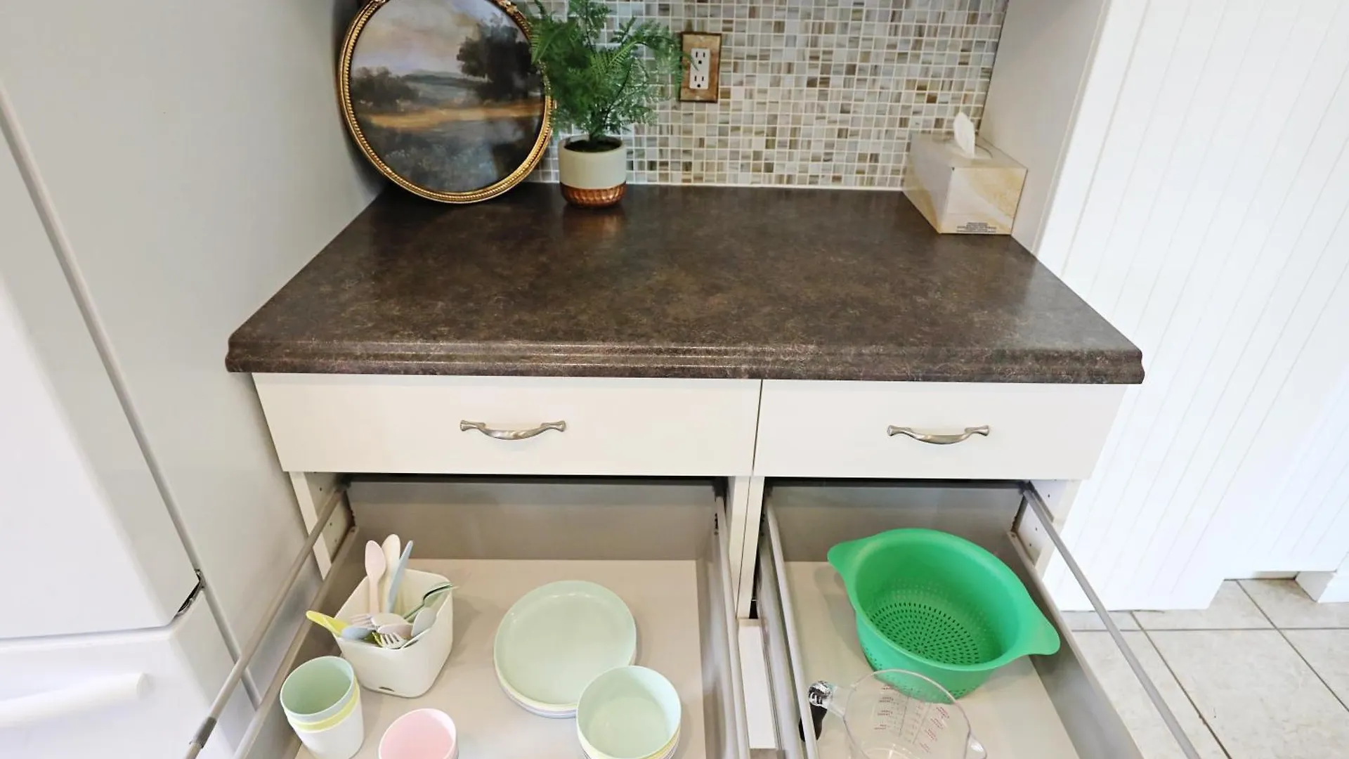 Family Pet Friendly Ac Disney Near Wem Edmonton