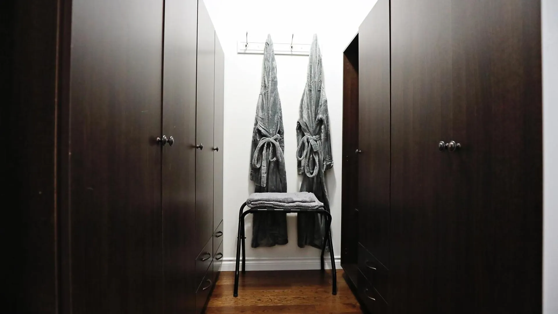 Family Pet Friendly Ac Disney Near Wem Edmonton