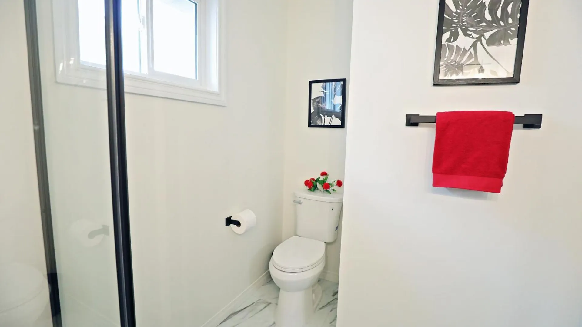 Family Pet Friendly Ac Disney Near Wem Edmonton Apartment