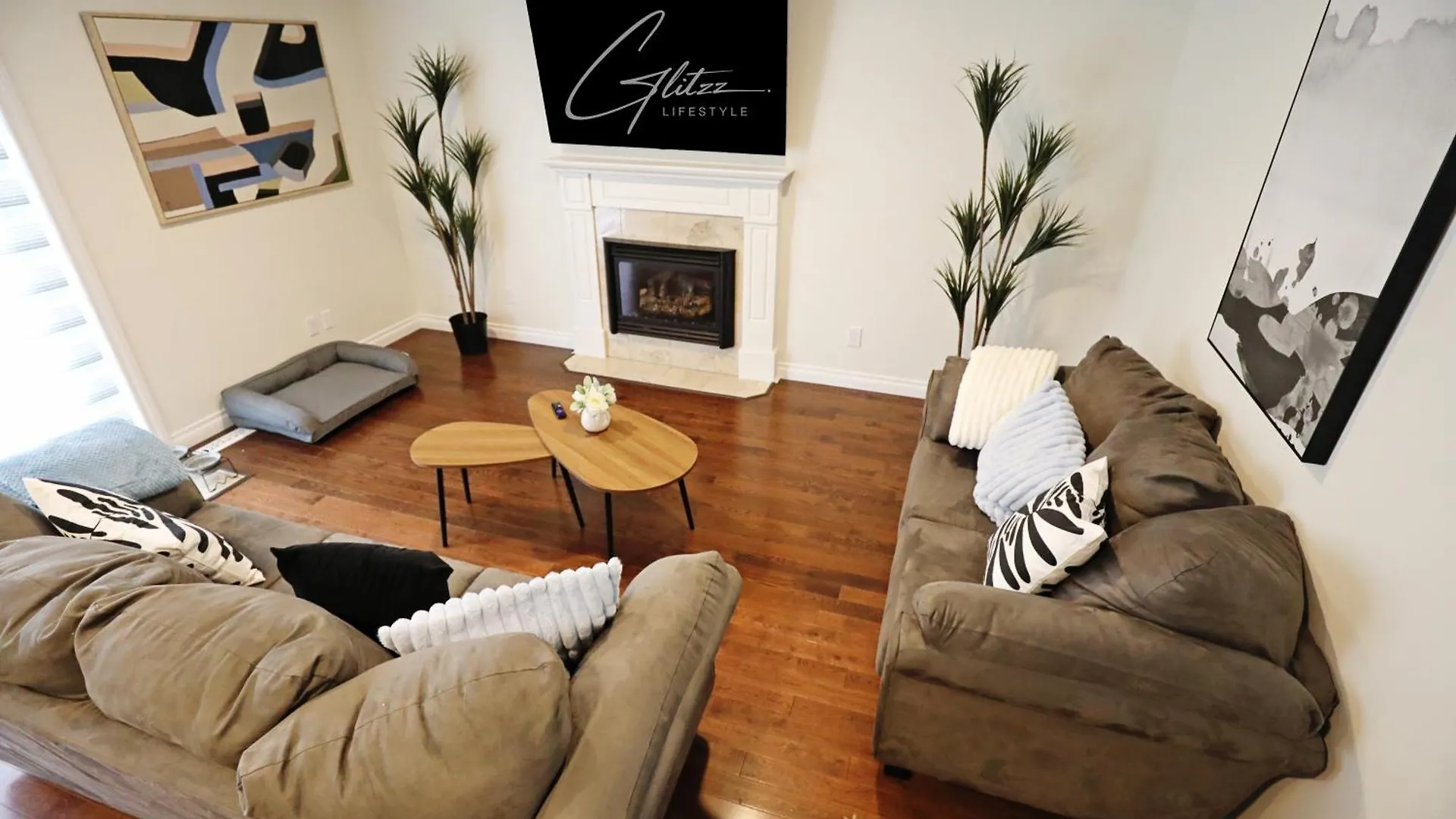 Apartment Family Pet Friendly Ac Disney Near Wem Edmonton