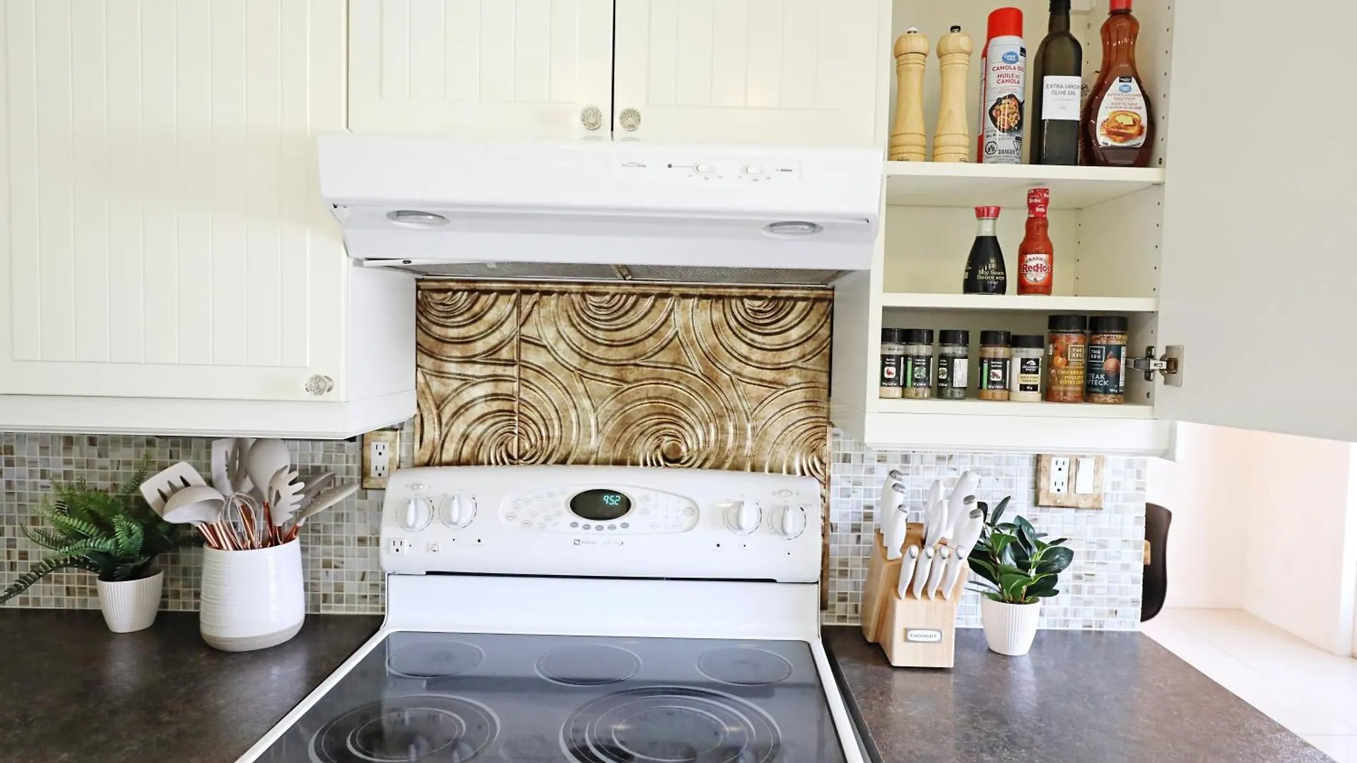 Apartment Family Pet Friendly Ac Disney Near Wem Edmonton