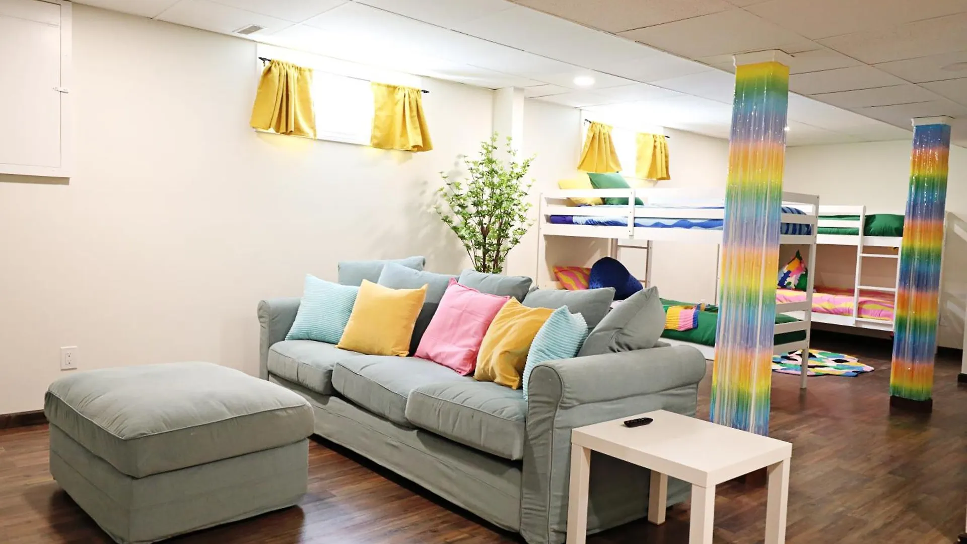 Family Pet Friendly Ac Disney Near Wem Edmonton
