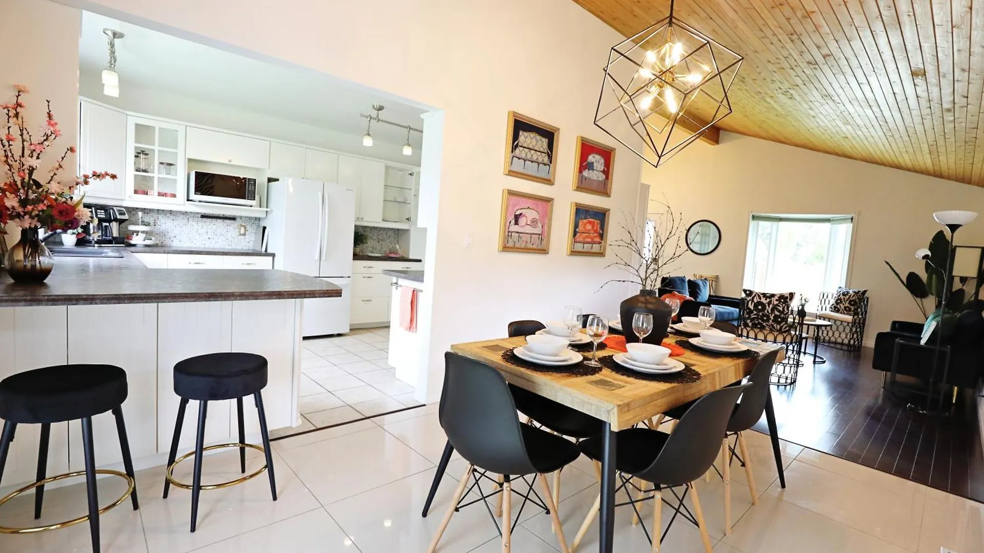 Apartment Family Pet Friendly Ac Disney Near Wem Edmonton Canada