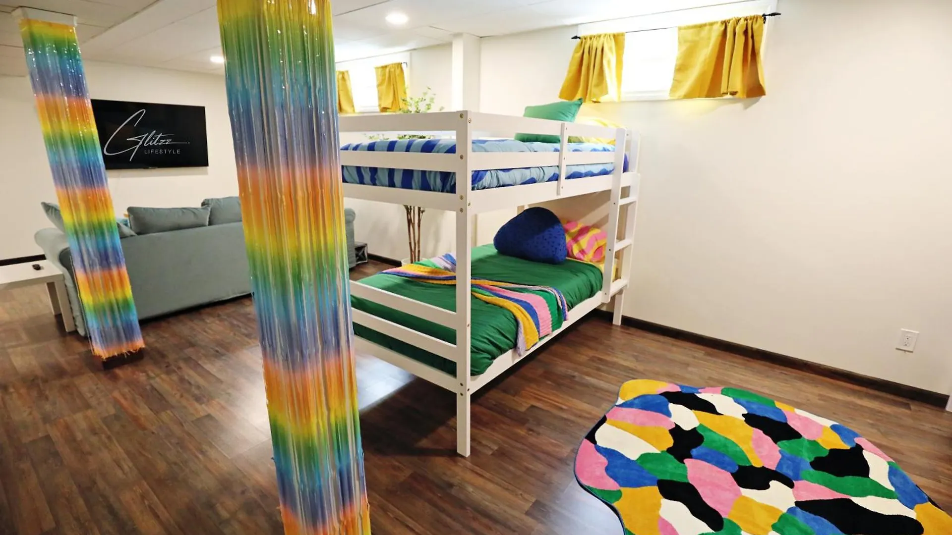 Family Pet Friendly Ac Disney Near Wem Edmonton Canada