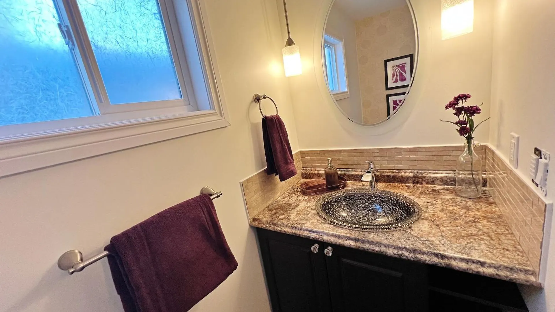 Family Pet Friendly Ac Disney Near Wem Edmonton Canada