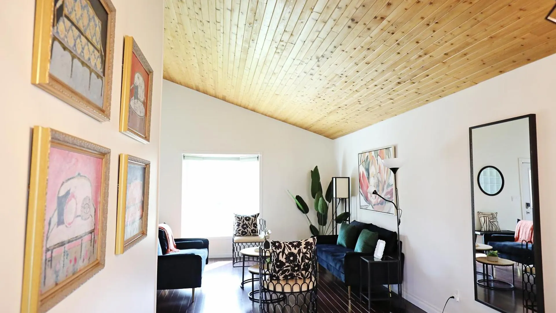 Family Pet Friendly Ac Disney Near Wem Edmonton