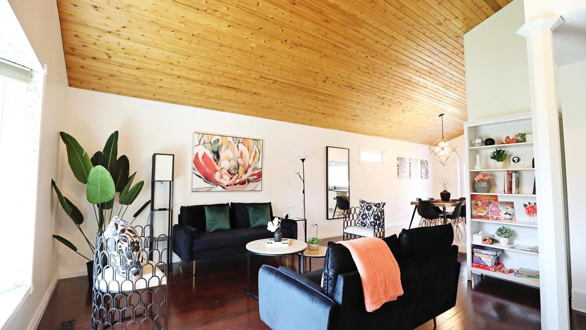 Family Pet Friendly Ac Disney Near Wem Edmonton 0*,
