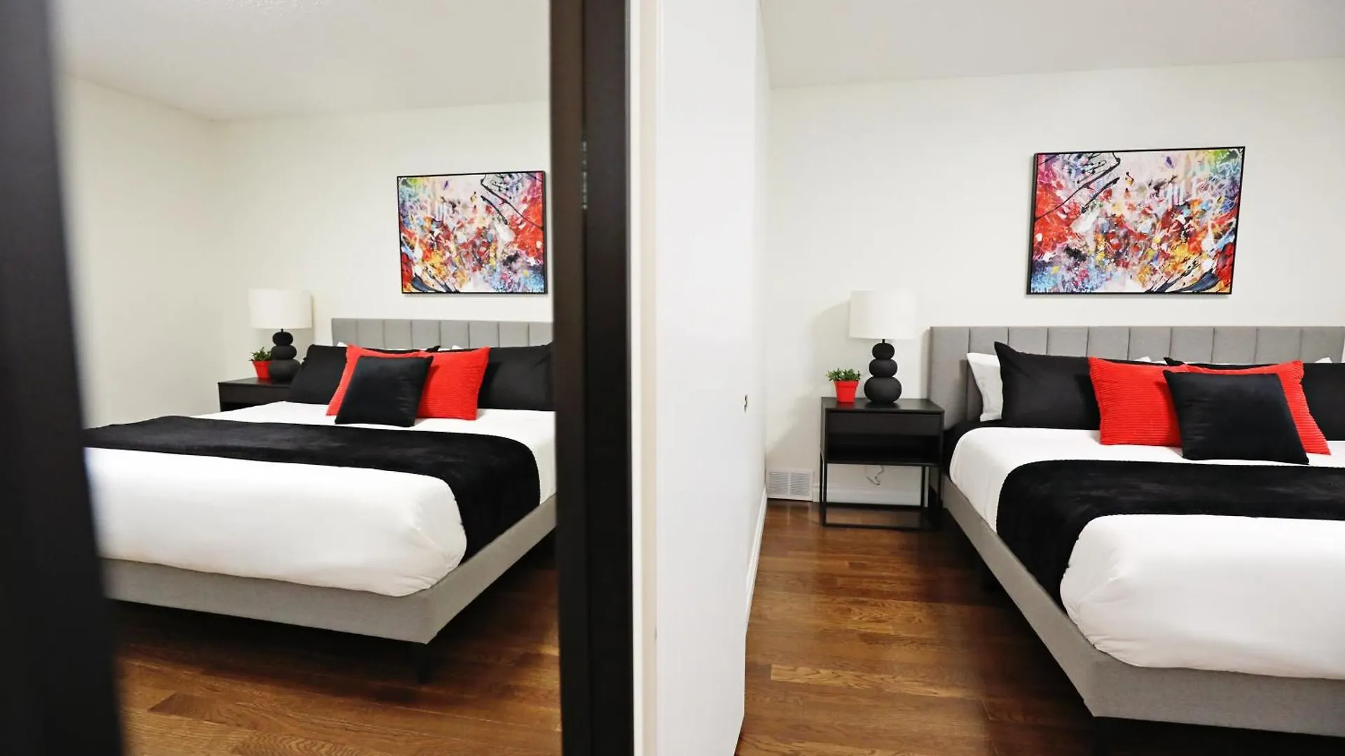 Apartment Family Pet Friendly Ac Disney Near Wem Edmonton