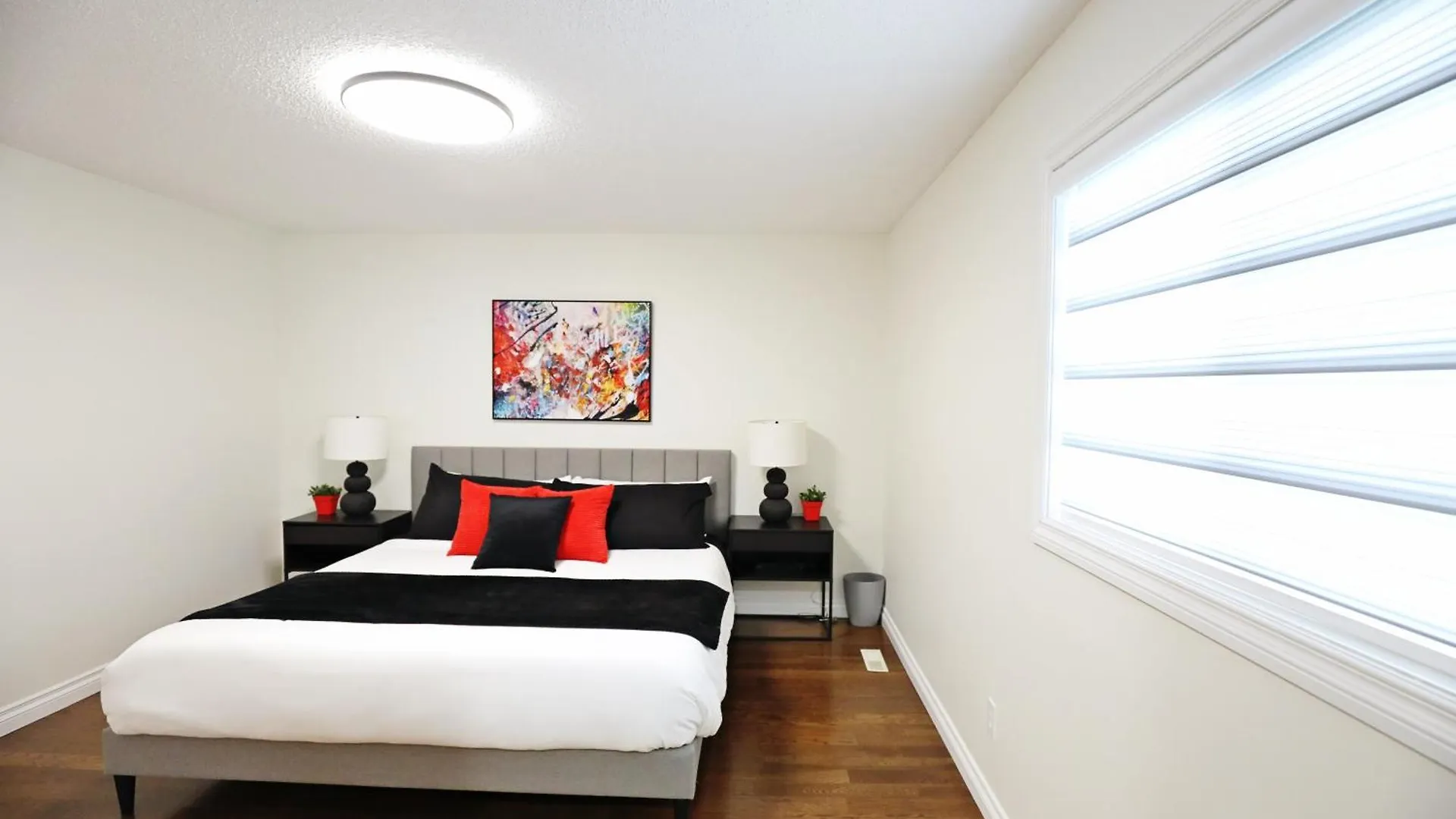 Family Pet Friendly Ac Disney Near Wem Edmonton Canada