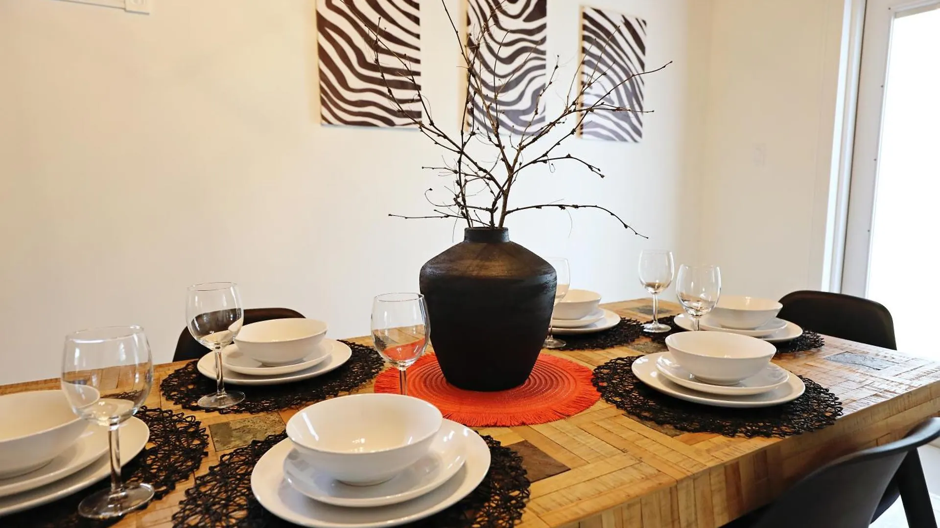 Family Pet Friendly Ac Disney Near Wem Edmonton